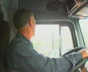 TRANSPORTE 320-13 (212) � IMAGENES FOTOS